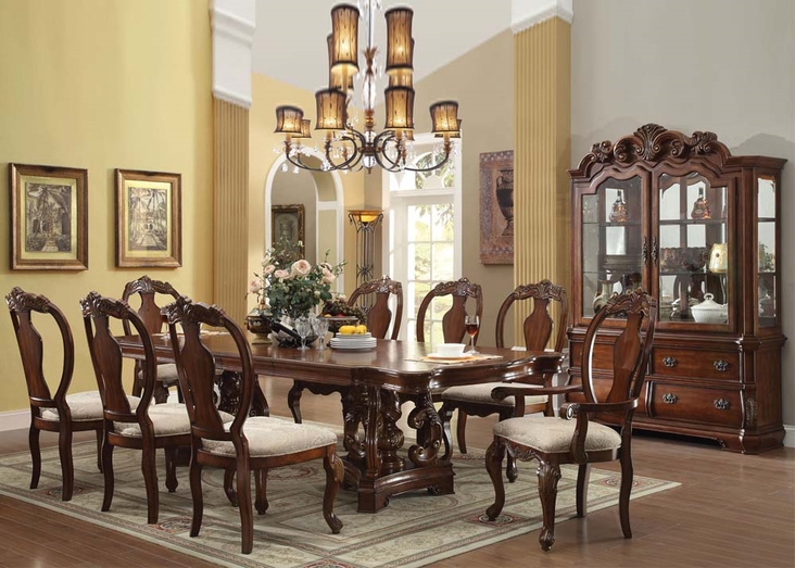 Frederick Collection Frederick Collection