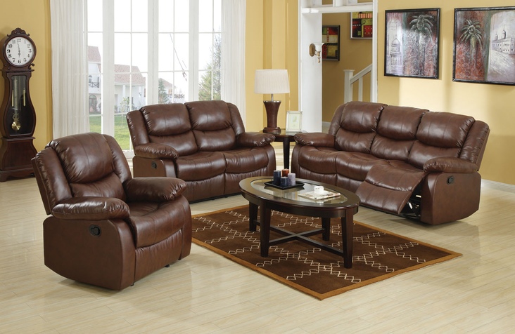 Fullerton Collection Fullerton Collection