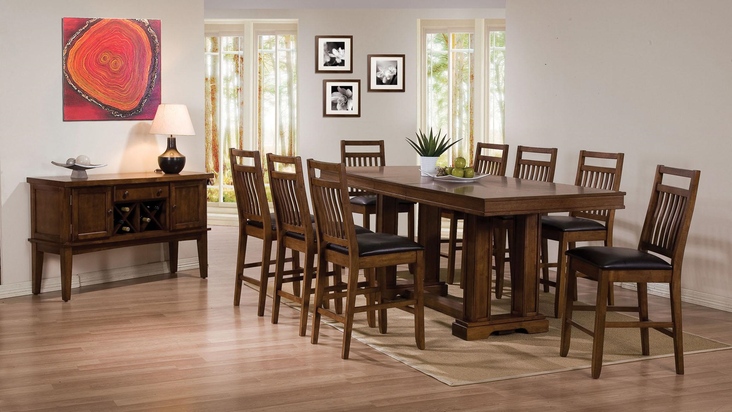 Hadwin Collection Hadwin Collection