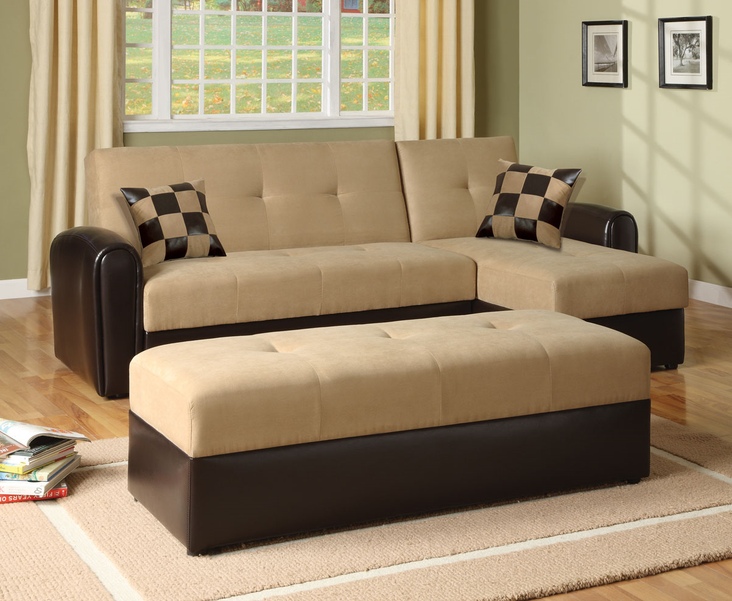 Lakeland Collection Lakeland Collection