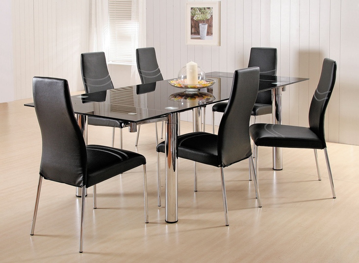 Moderno Collection Moderno Collection