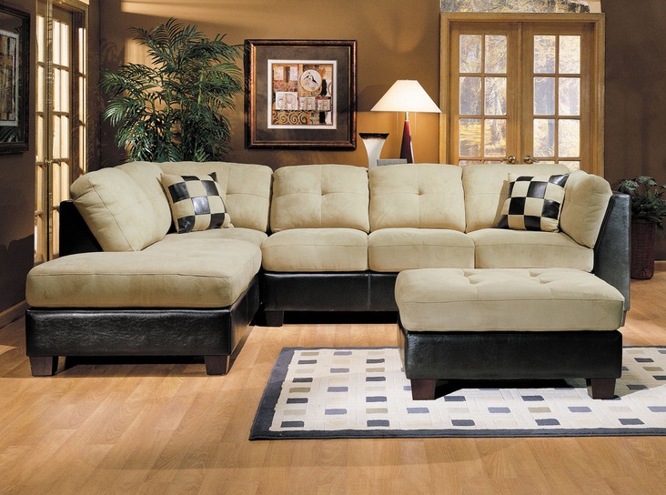 Monica Collection Monica Collection