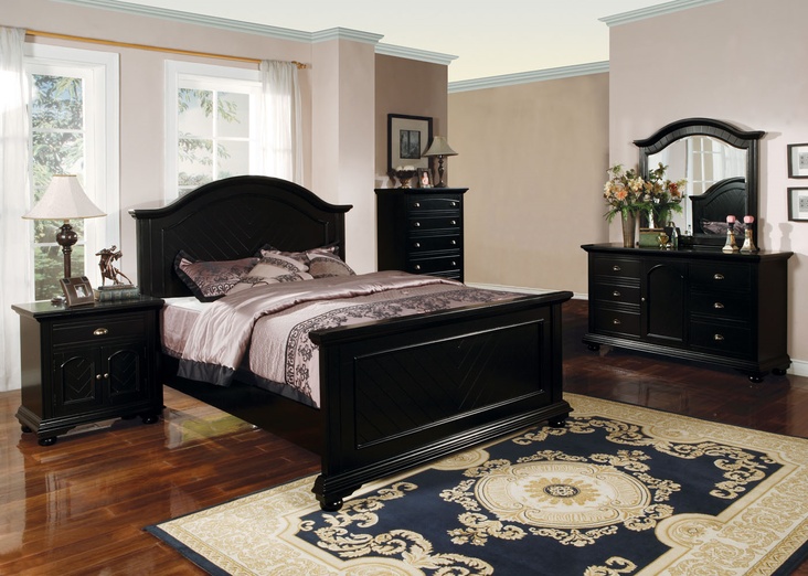 Newville Collection Newville Collection