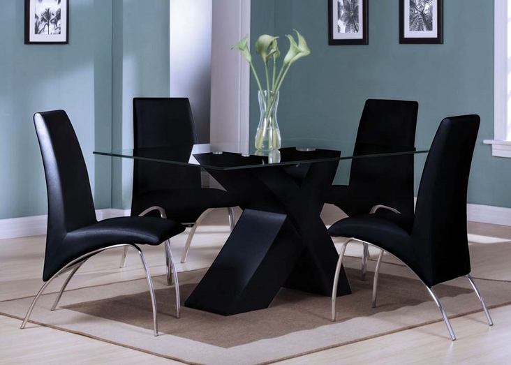 Pervis Collection Pervis Collection