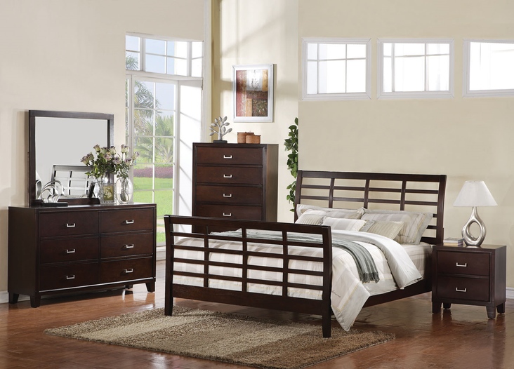 Preston Collection Preston Collection