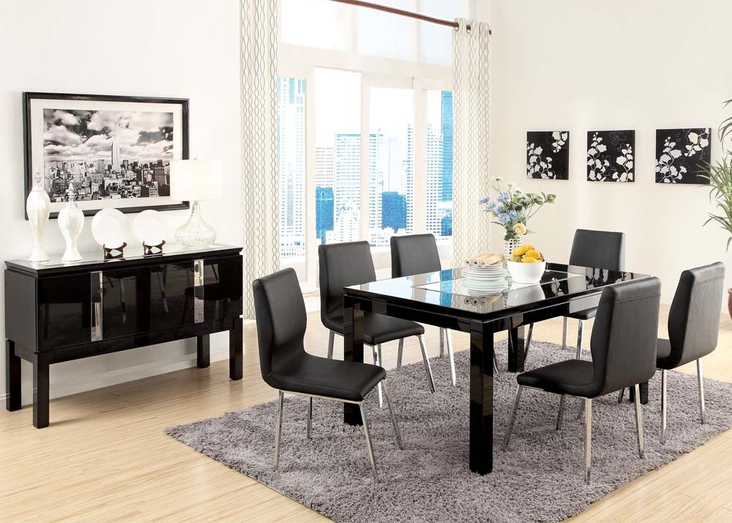 Prisca Collection Prisca Collection