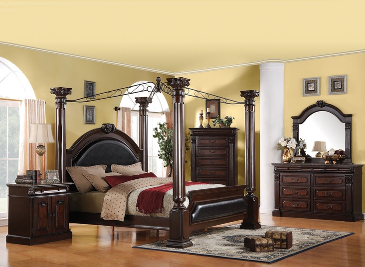 Roman Empire Collection Roman Empire Collection