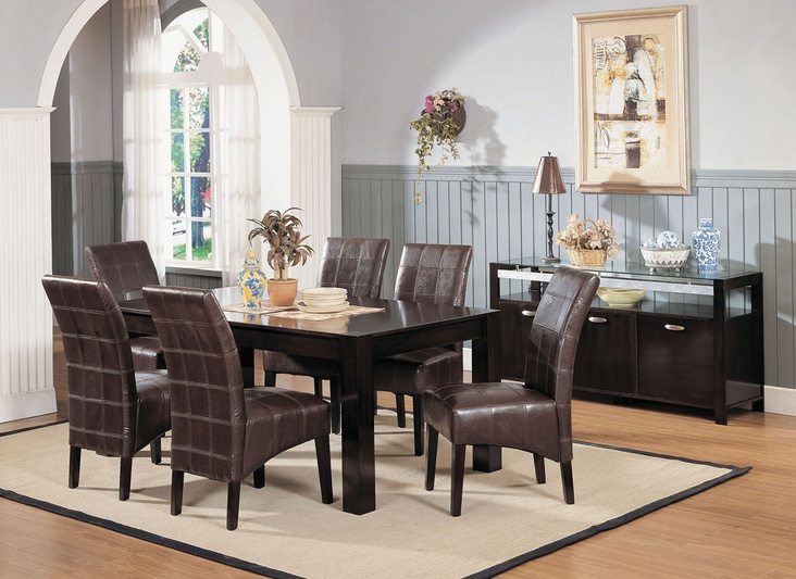 Roxana Collection Roxana Collection