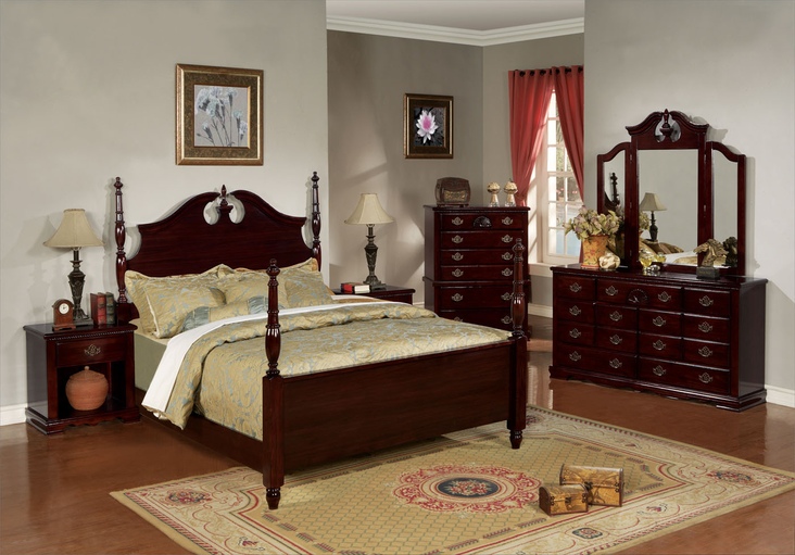 Savannah Collection Savannah Collection