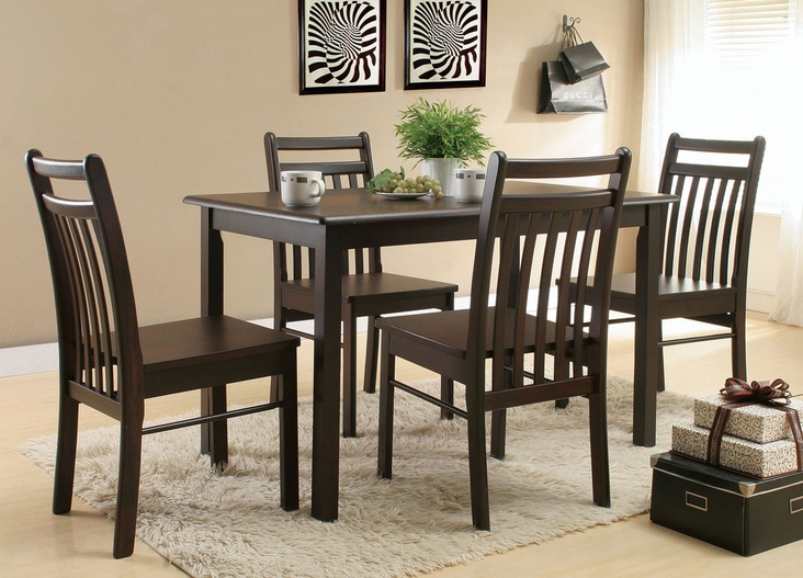 Serra Collection Serra Collection