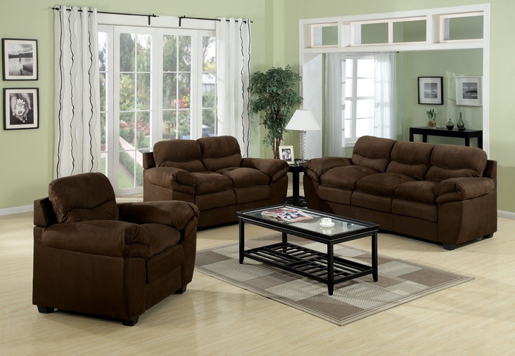 Standford Collection Standford Collection