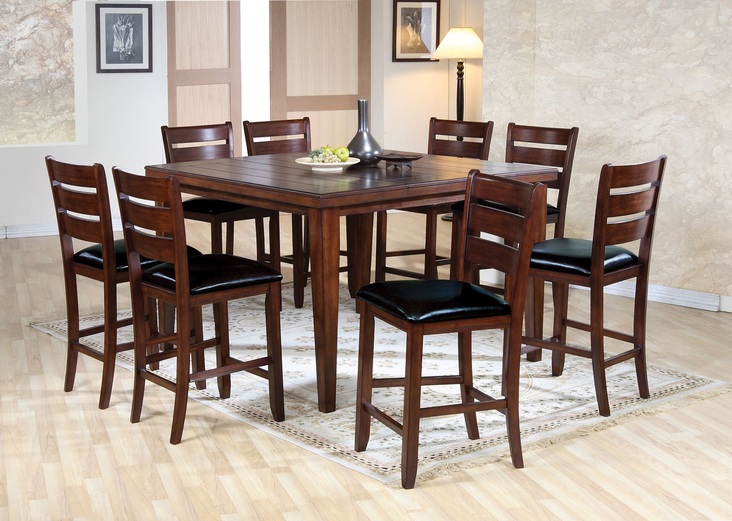 Urbana Collection Urbana Collection