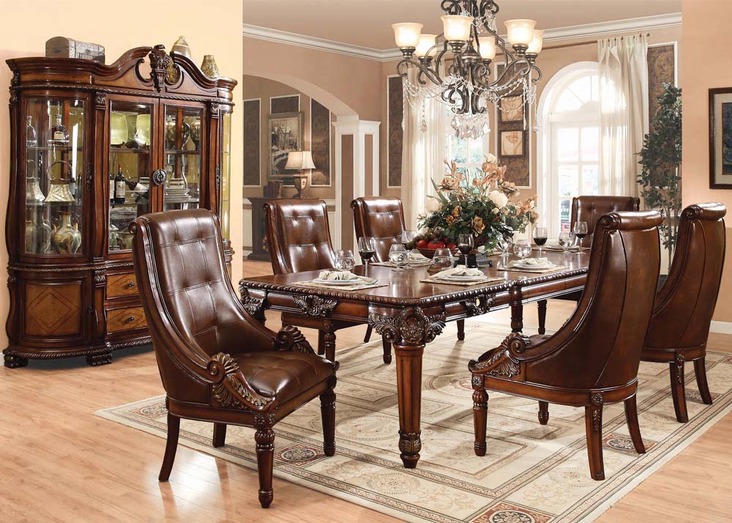 Winfred Collection Winfred Collection