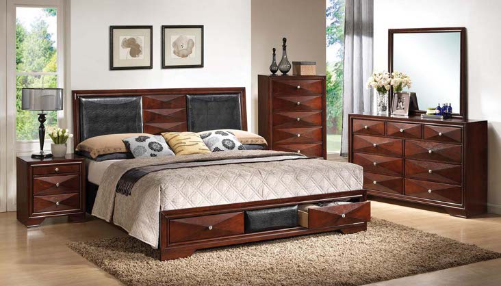 Windsor Collection Windsor Collection