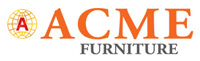 Acme Furniture Brand Acme Furniture