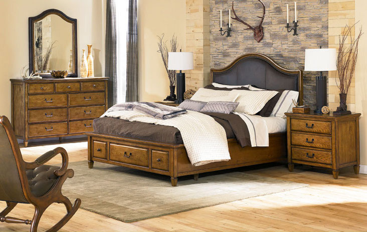 Americana Collection Americana Collection