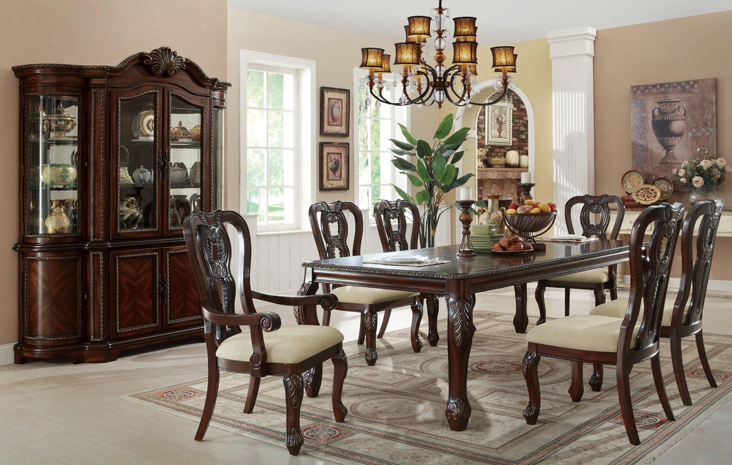 Alexander Collection Alexander Collection