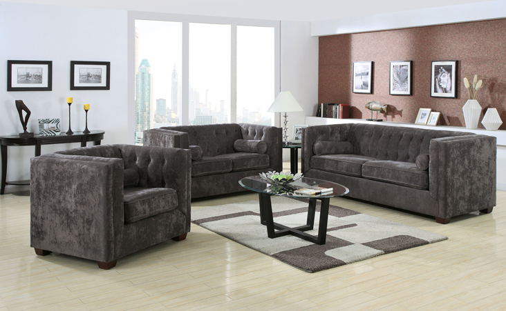 Alexis Collection Alexis Collection