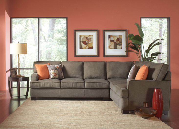 Alvah Collection by Coaster Furniture Alvah Collection by Coaster Furniture
