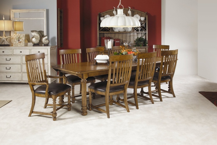 Americana Home Collection Americana Home Collection