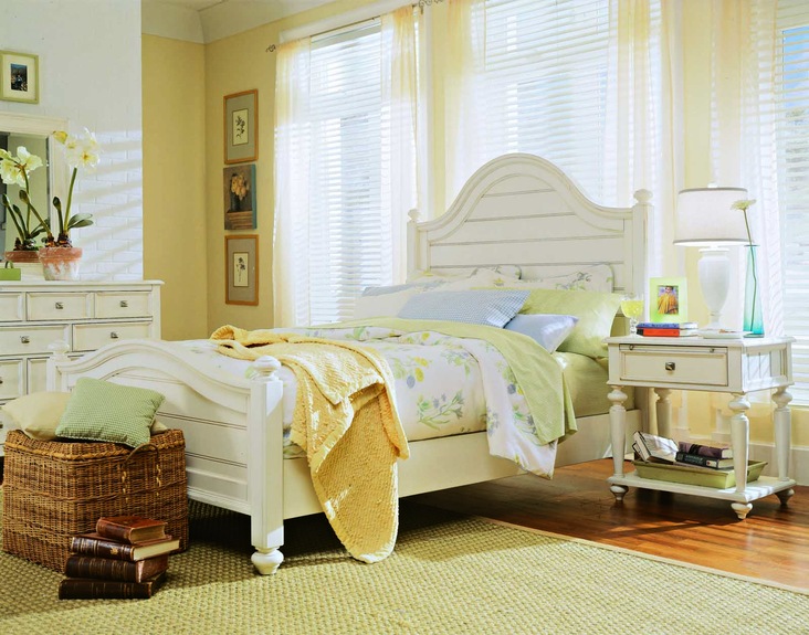 American Drew Camden Light Collection by American Drew Furniture American Drew Camden Light Collection by American Drew Furniture