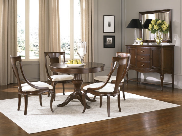 Cherry Grove The New Generation Collection Cherry Grove The New Generation Collection