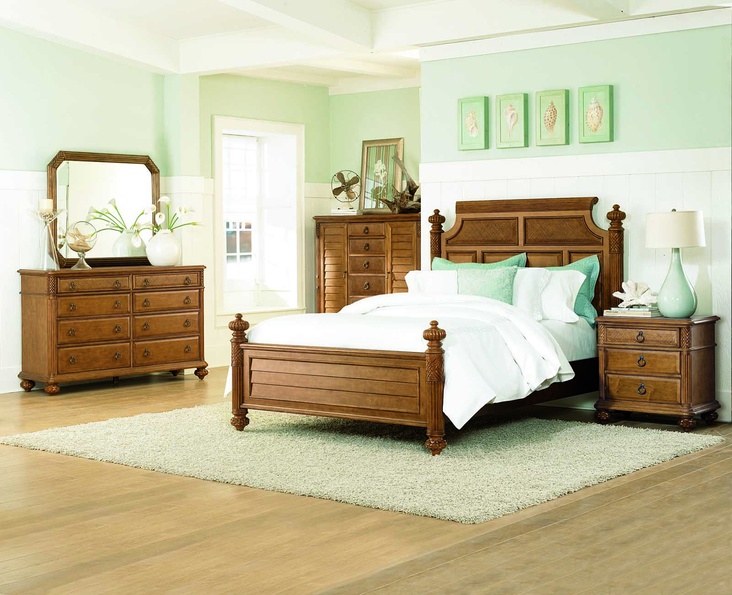 Grand Isle Collection Grand Isle Collection