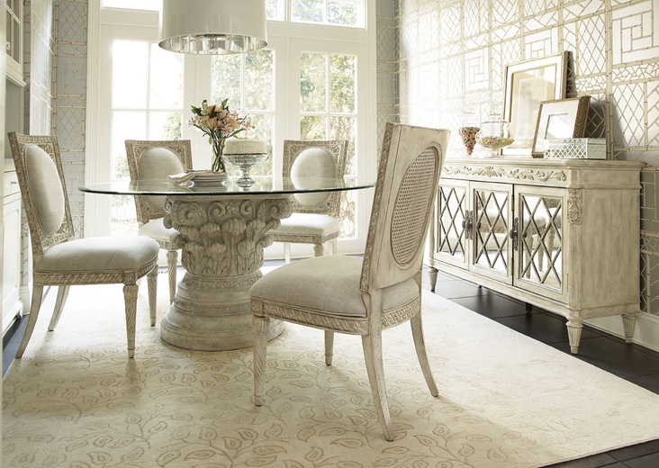 Jessica Mcclintock The Boutique Collection Jessica Mcclintock The Boutique Collection
