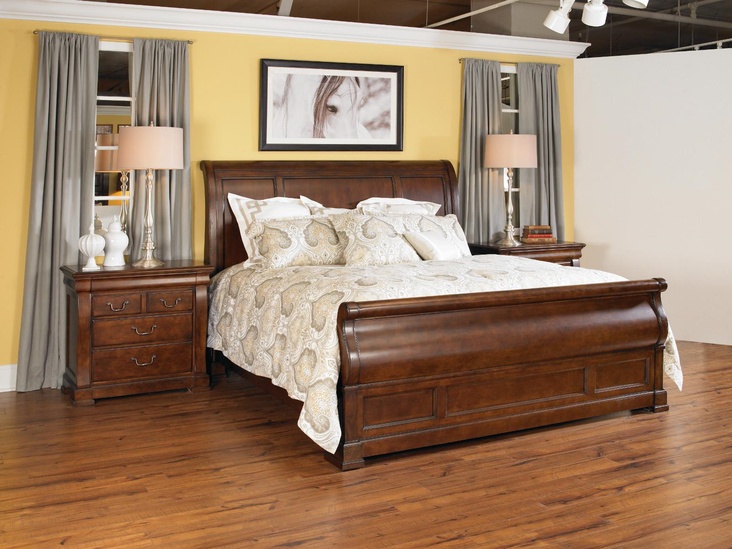 Laurel Springs Collection Laurel Springs Collection