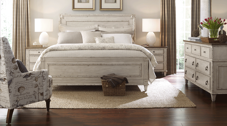 Southbury Collection Southbury Collection