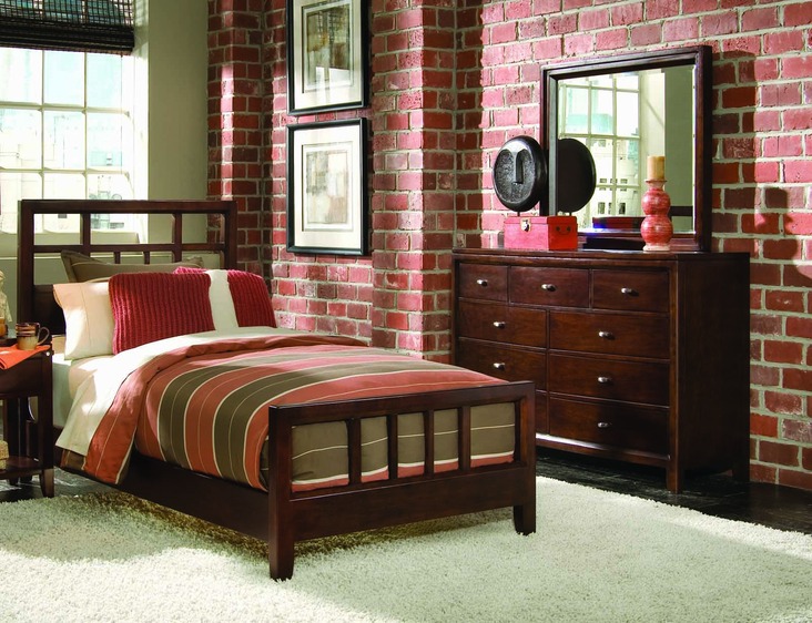 Tribecca Collection Tribecca Collection