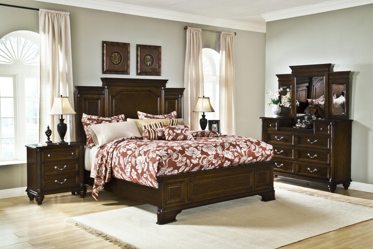 Grandeur Collection Grandeur Collection