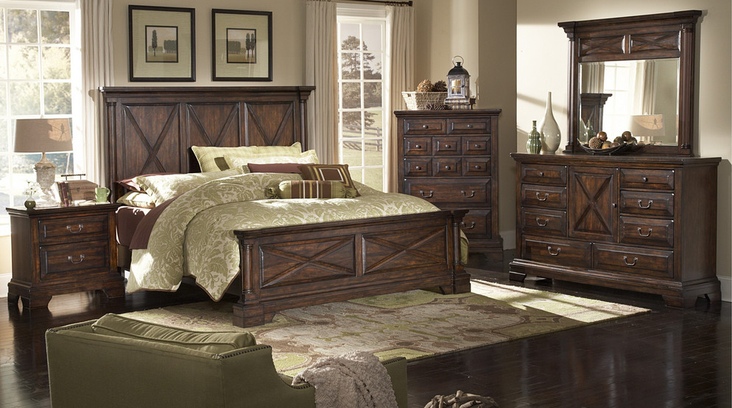 Heritage Lodge Collection Heritage Lodge Collection