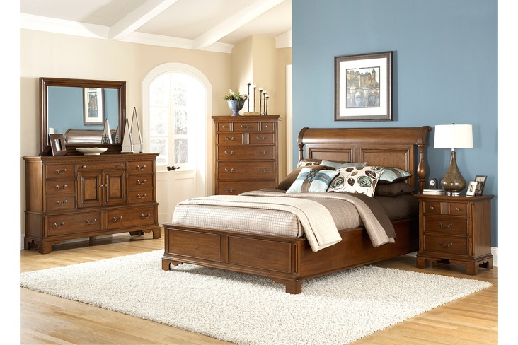 Nantucket Collection Nantucket Collection