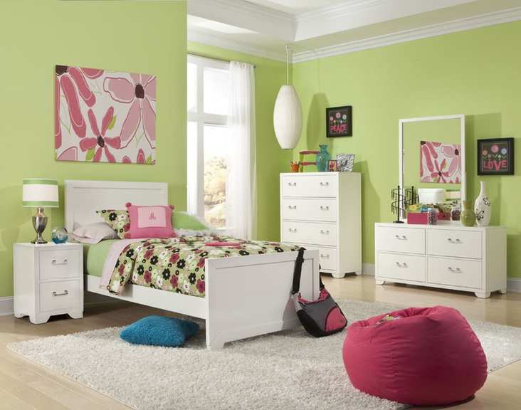 Smart Solutions Collection Smart Solutions Collection