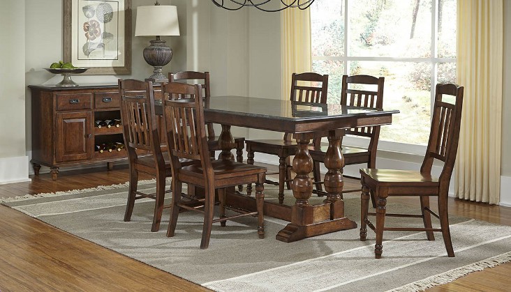 Andover Park Collection Andover Park Collection