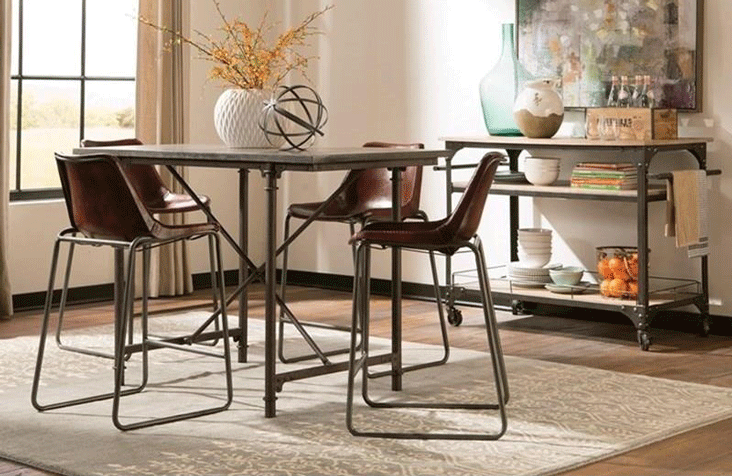 Antonelli Collection Antonelli Collection