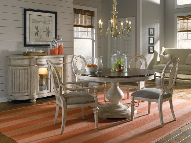 Belmar Collection by A.R.T. Furniture Belmar Collection by A.R.T. Furniture