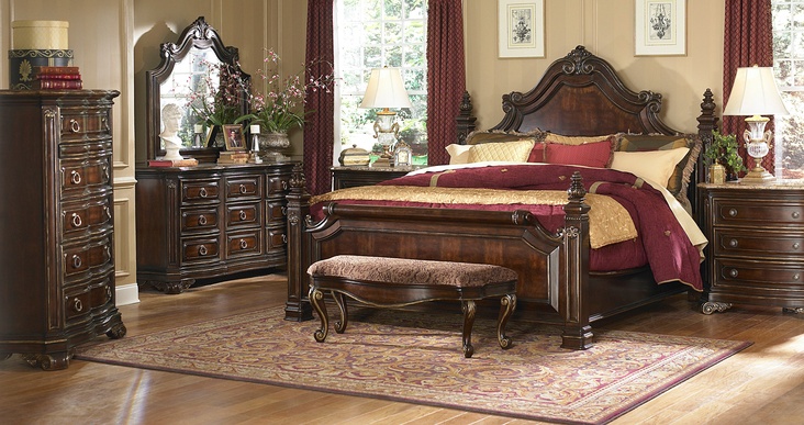 Grand European Collection Grand European Collection