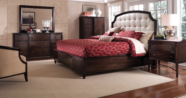 Intrigue Collection Intrigue Collection