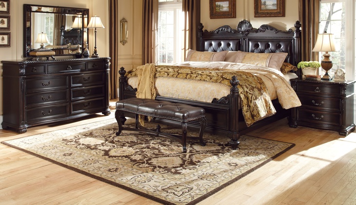 LeGrand Collection LeGrand Collection
