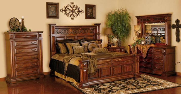 Marbella Collection Marbella Collection