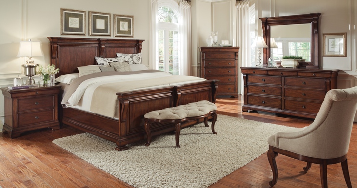Margaux Collection Margaux Collection