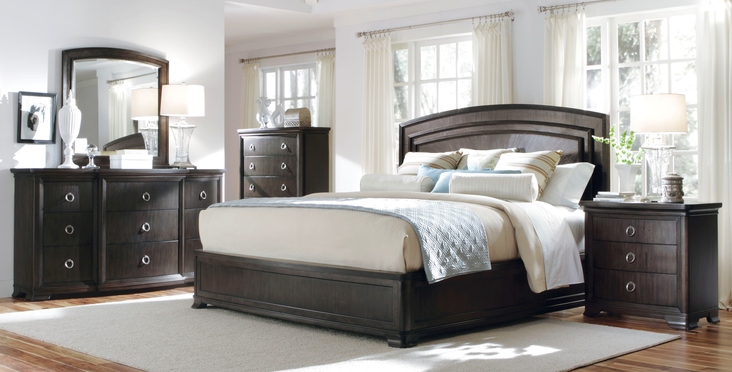 Optum Collection Optum Collection