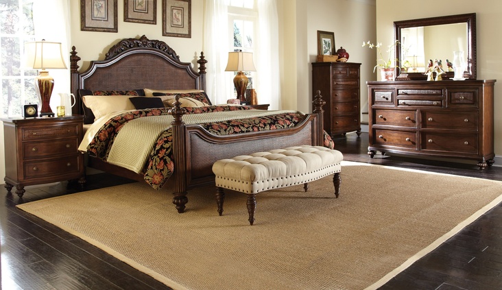 Port Royal Collection Port Royal Collection