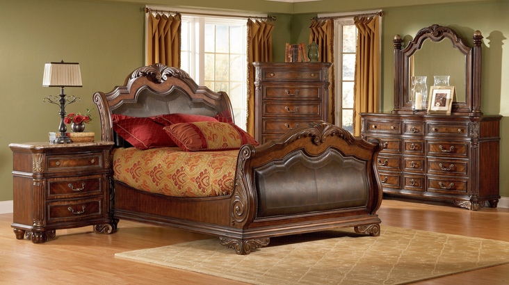 Regal Collection Regal Collection