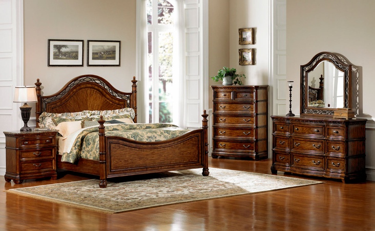 Traditions Collection Traditions Collection