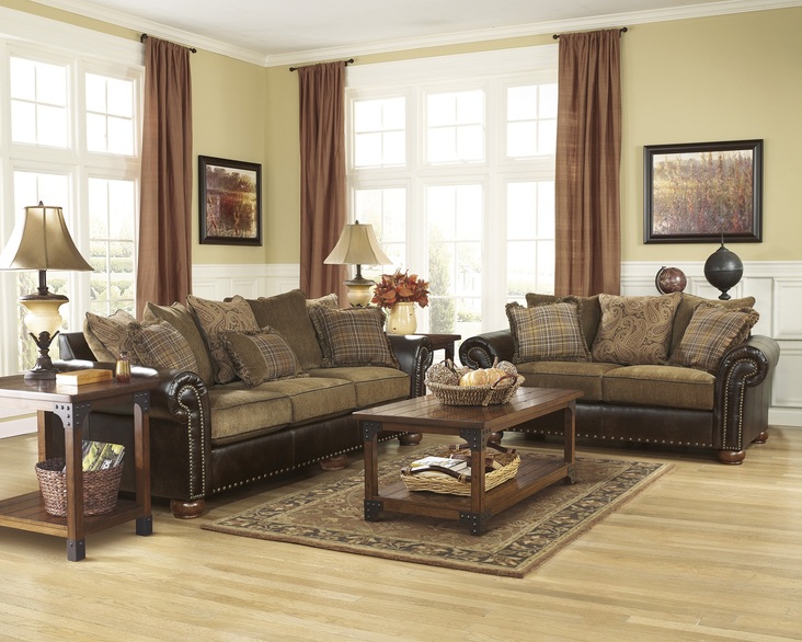 Briar Place Collection Briar Place Collection