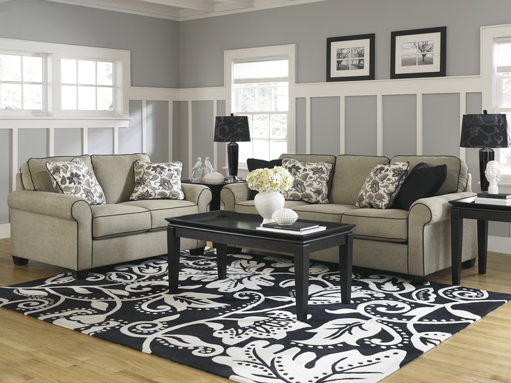 Caroline Collection Caroline Collection