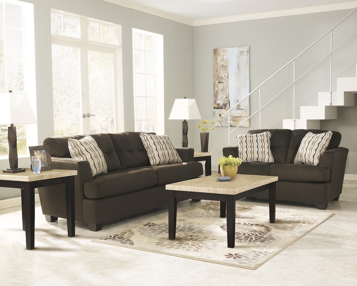 Dallas Collection Dallas Collection